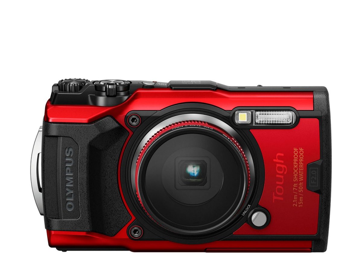 Tough_TG-6_PRF-D405PRO_CLA-T01_red__Product_000-scaled