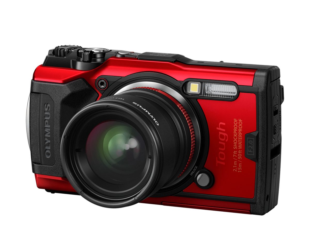 Tough_TG-6_TCON-T01_CLA-T01_red__Product_010