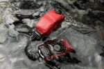 DI_CHS-09_red__Product_010