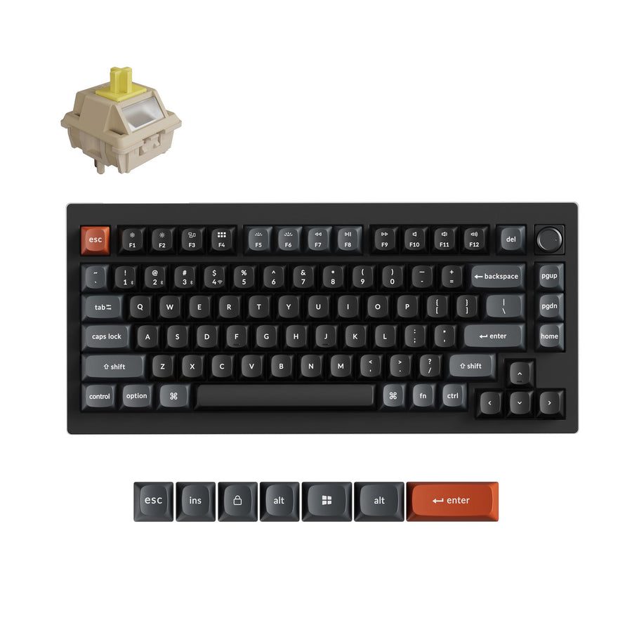 V1-Ultra-8K-Wireless-Hot-swappab-2