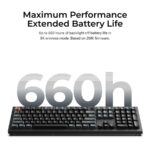 V6-Ultra-8K-Banana-switch