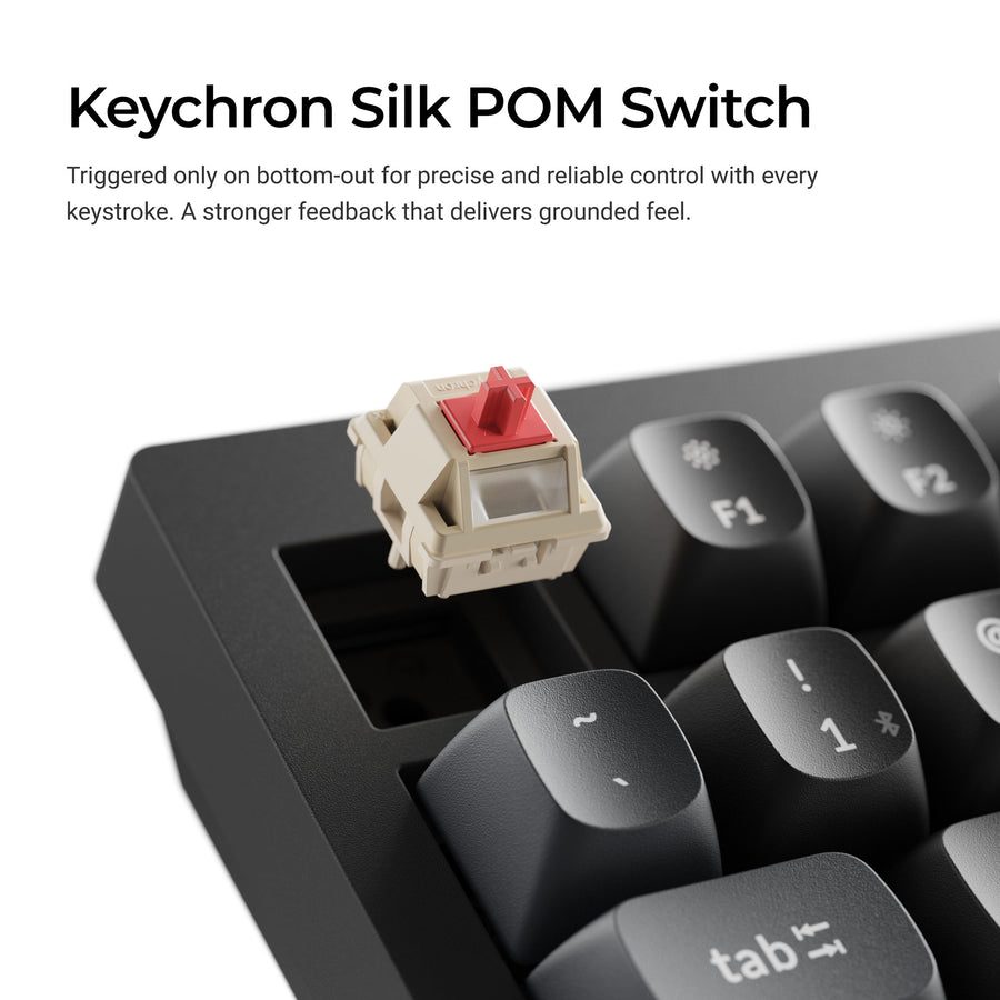 V6-Ultra-8K-Keychron-Silk-POM-Sw