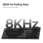 V6-Ultra-8K-Banana-switch