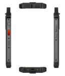 UNIWA smartphone W888
