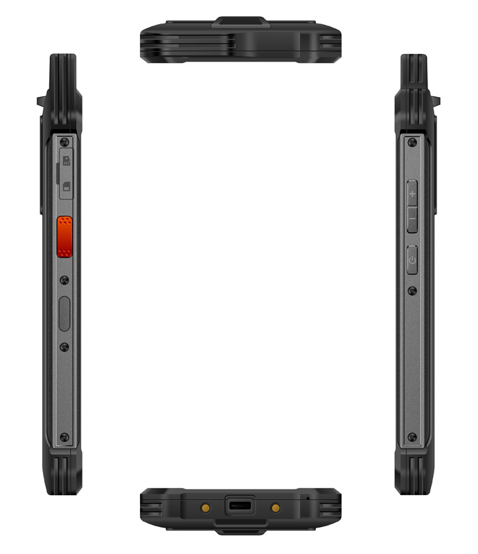 W888-HD-7