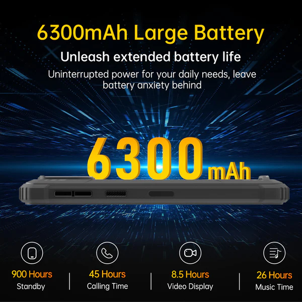 4/128GB 4/128GB