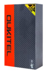 OUKITEL smartphone WP58 Pro