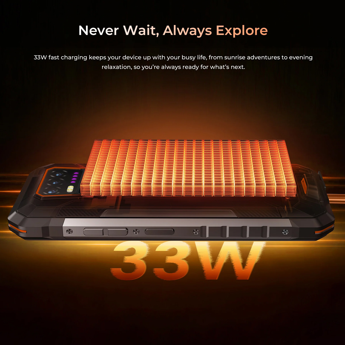 WP58PRO-8-512-GN-5