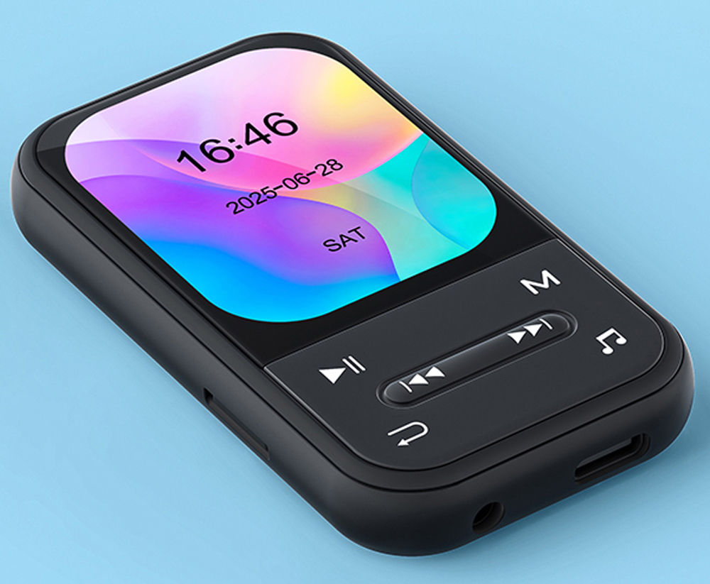 X02-32GB-4