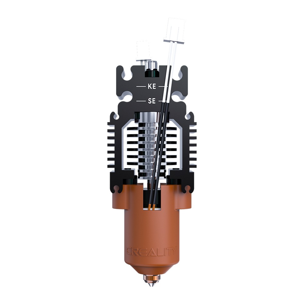 ae622cb5-c5c5-41e4-aae5-48b683bf