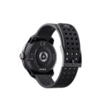 black_01-Custom