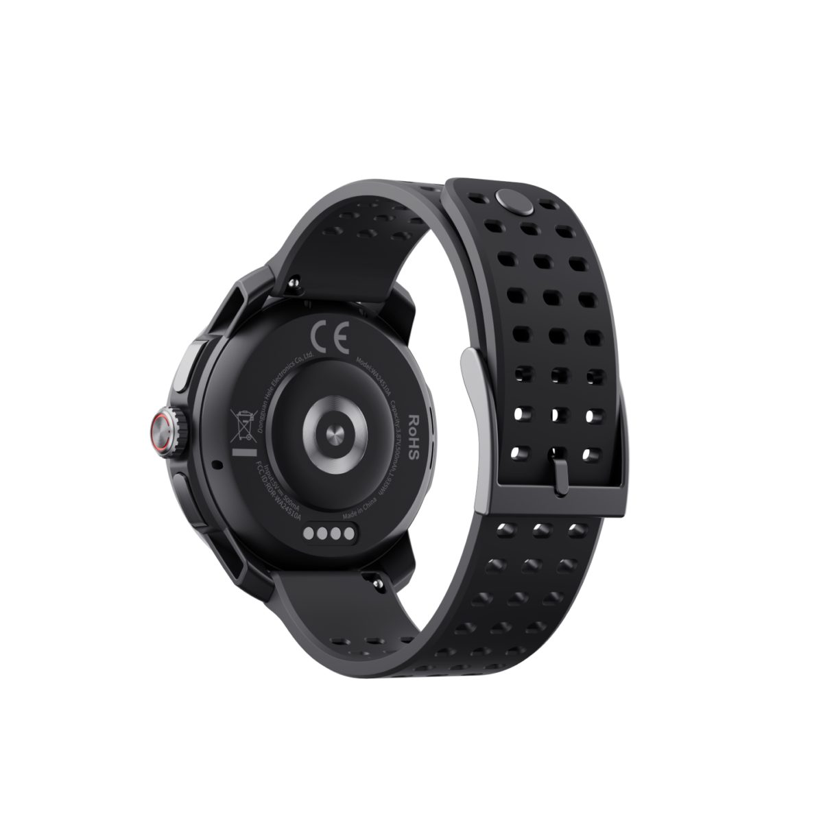 black_03-Custom