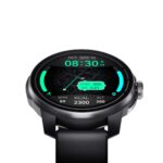 black_01-Custom