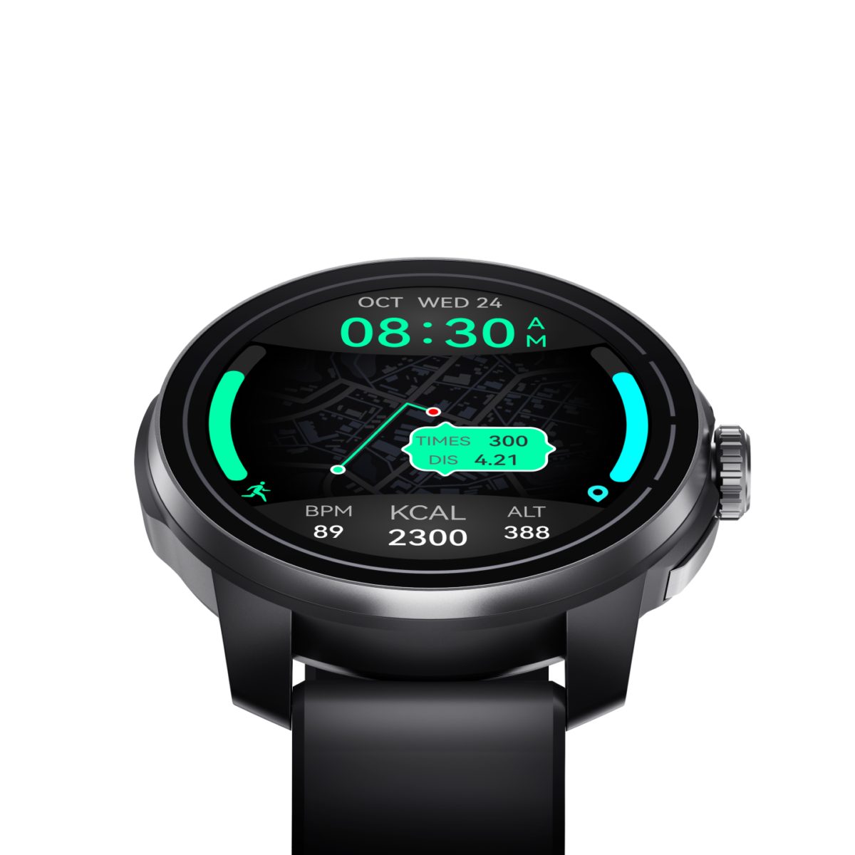 black_05-Custom