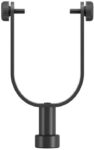 mikrofonas-boya-castmic-p60b-juo