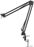mikrofonas-boya-castmic-p60b-juo