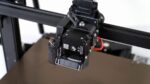 creality-cr-10-smart-pro-1-pc-417081-en