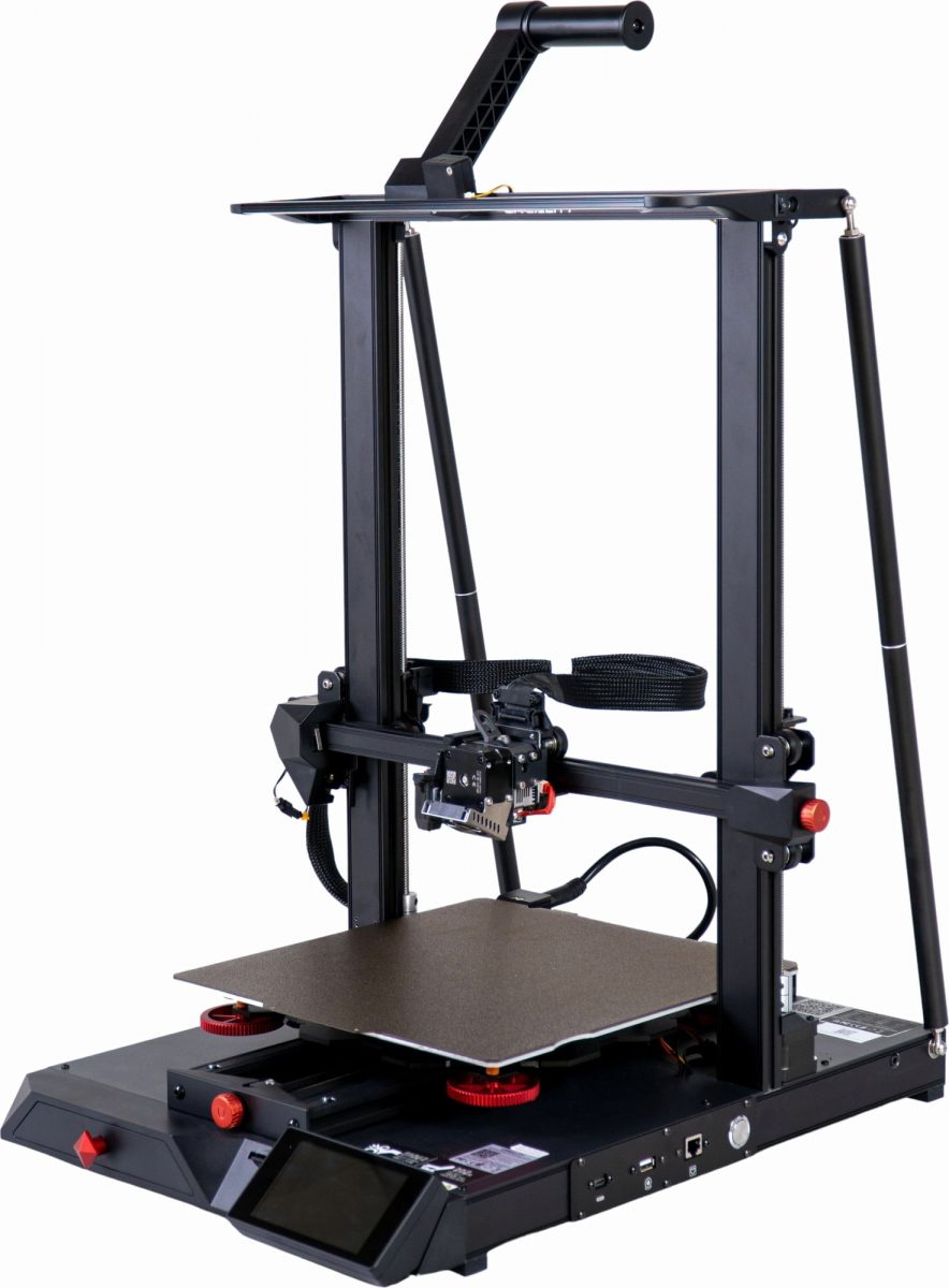 creality-cr-10-smart-pro-1-pc-417081-en