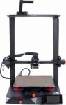 creality-cr-10-smart-pro-1-pc-417081-en