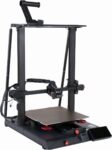 creality-cr-10-smart-pro-1-pc-417081-en