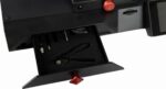 creality-cr-10-smart-pro-1-pc-417081-en