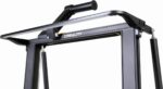 creality-cr-10-smart-pro-1-pc-417081-en