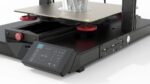 creality-cr-10-smart-pro-1-pc-417081-en