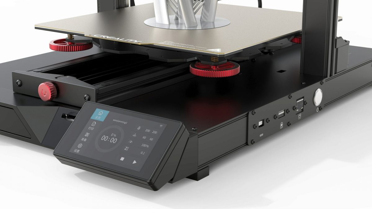 creality-cr-10-smart-pro-1-pc-418151-en
