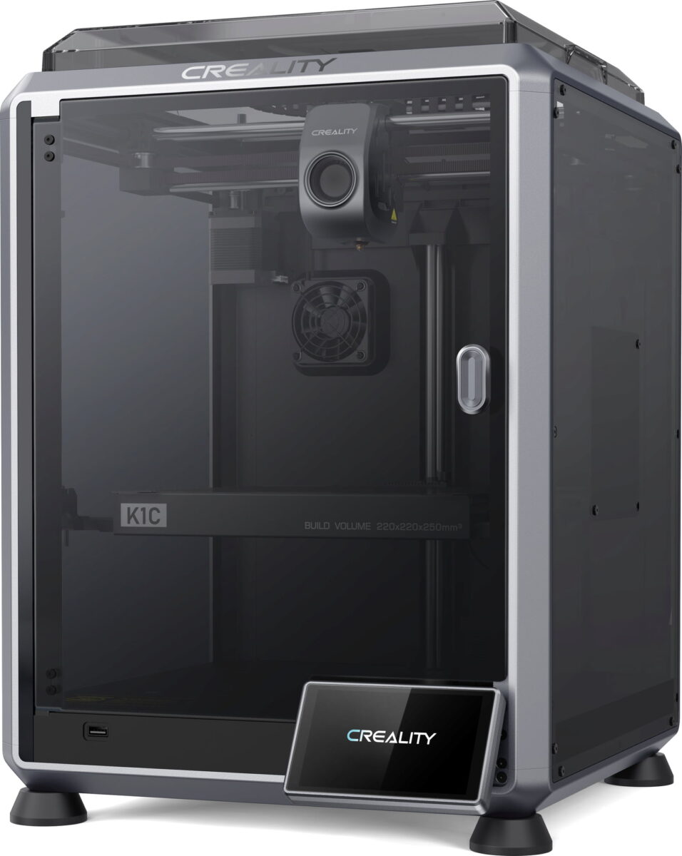 creality-k1c-1-pc-604388-en