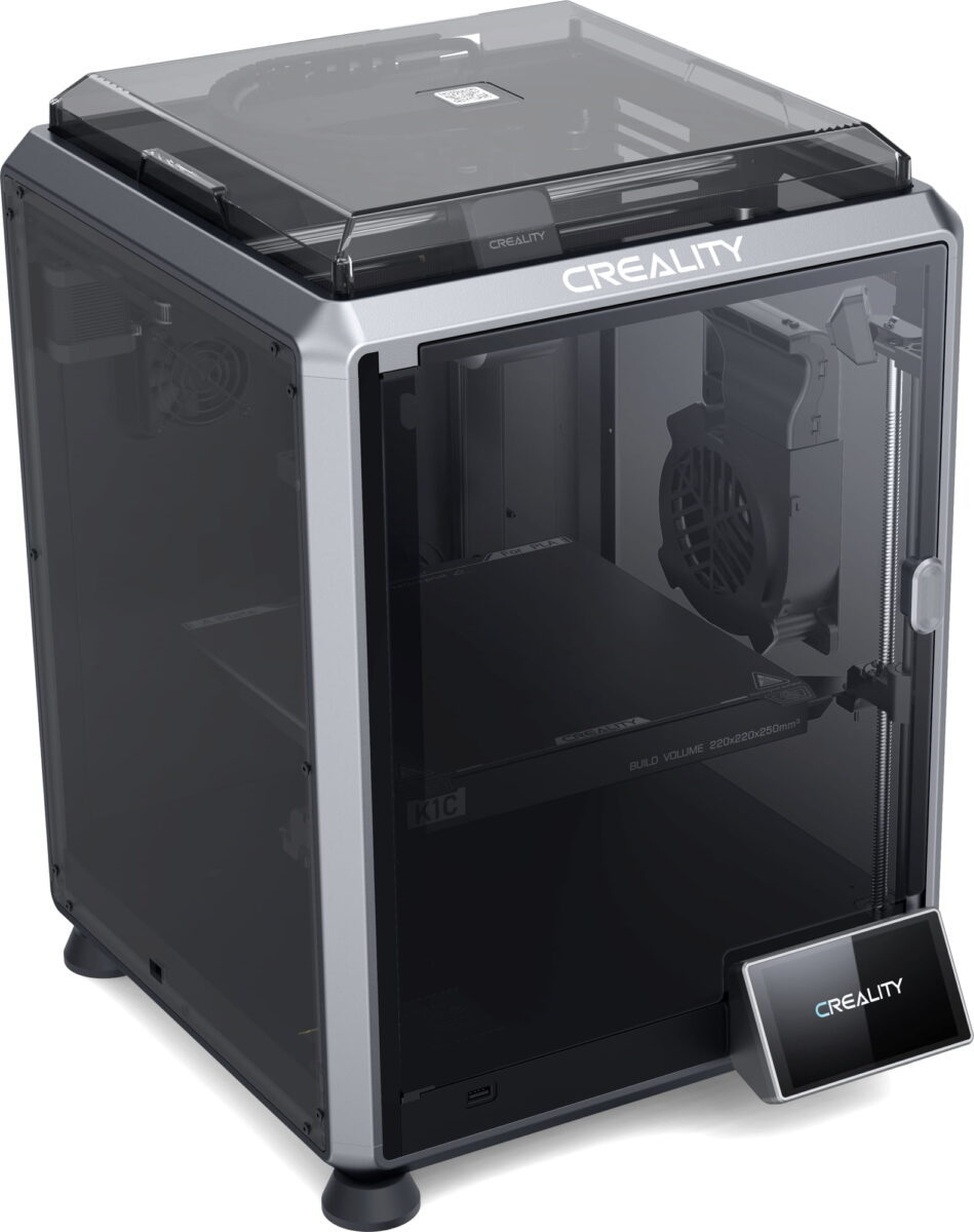 creality-k1c-1-pc-604390-en
