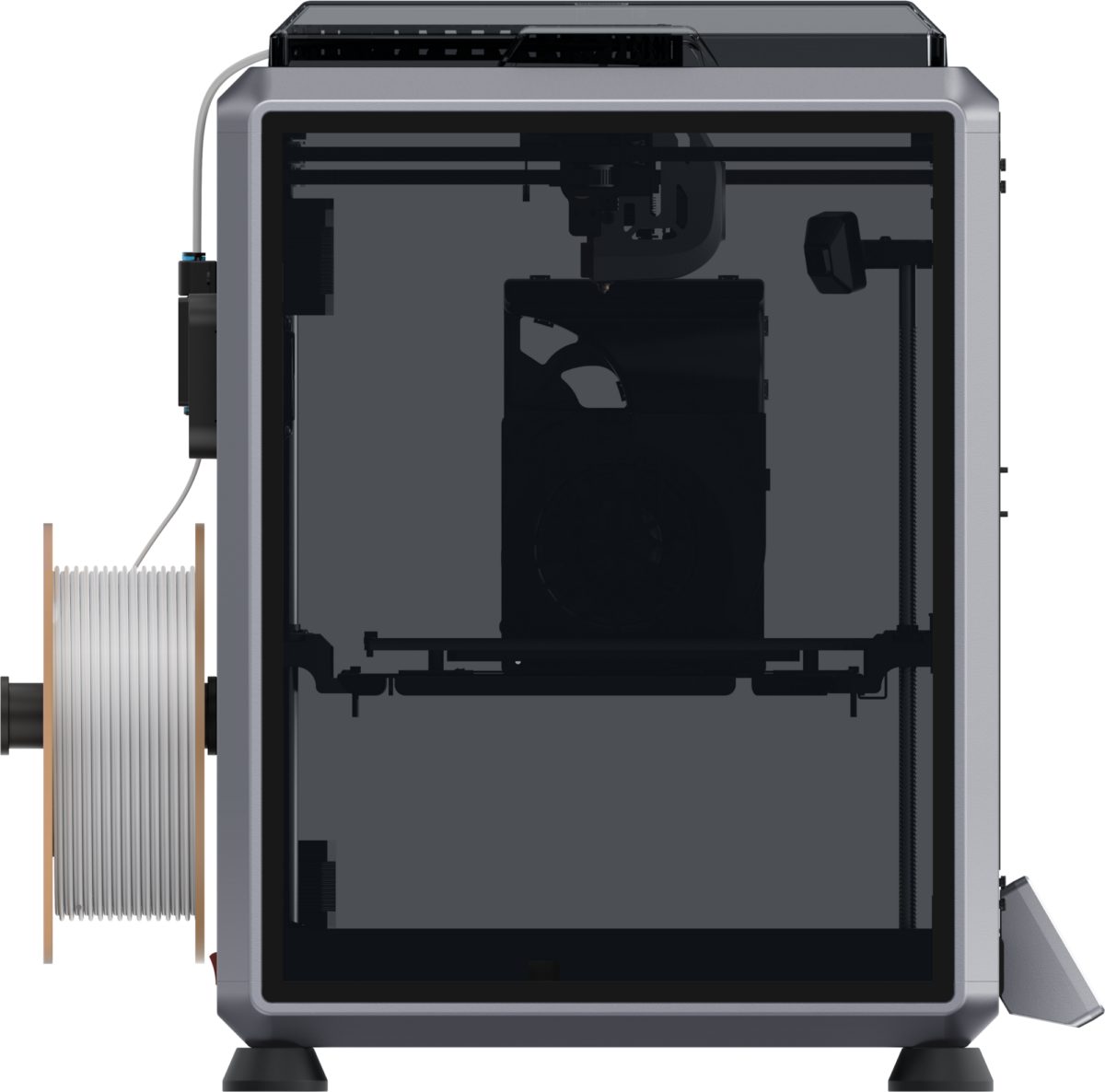 creality-k1c-1-pc-604392-en