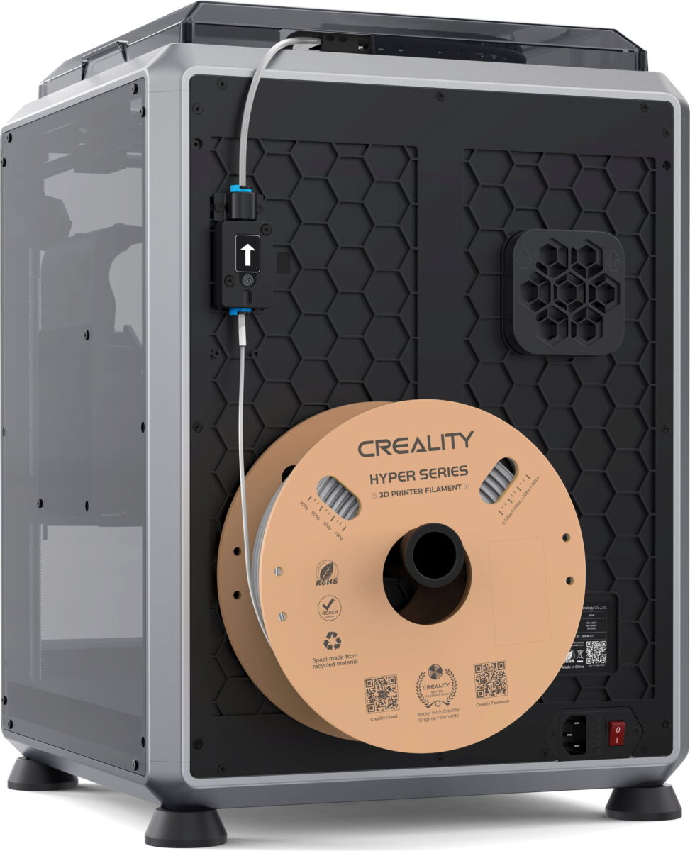 creality-k1c-1-pc-604394-en