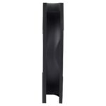 f12-black-g00