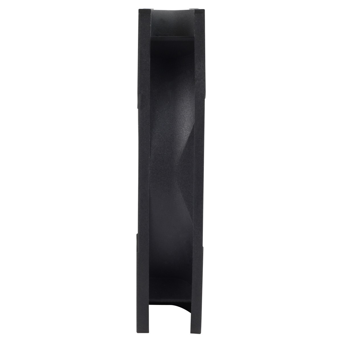 f12-black-g02