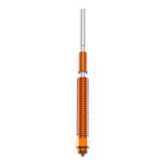 Creality Unicorn K2P Quick-Swap Nozzle-0.2mme for K2/K2 Plus/Creality Hi