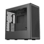 havn-product-bf-360-black-02