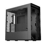 havn-product-bf-360-black-02