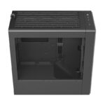 havn-product-bf-360-black-02