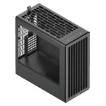 havn-product-bf-360-black-02