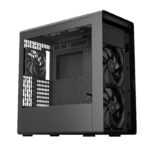 havn-product-bf-360-flow-black-0