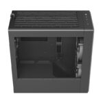 havn-product-bf-360-flow-black-0