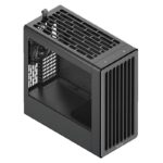 havn-product-bf-360-flow-black-0