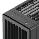 havn-product-bf-360-flow-black-0