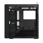 havn-product-bf-360-flow-black-0