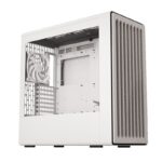 havn-product-bf-360-flow-white-0
