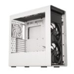 havn-product-bf-360-flow-white-0