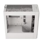 havn-product-bf-360-flow-white-0