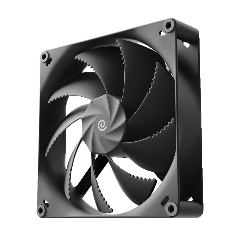 havn-product-h-series-fan-h18-si