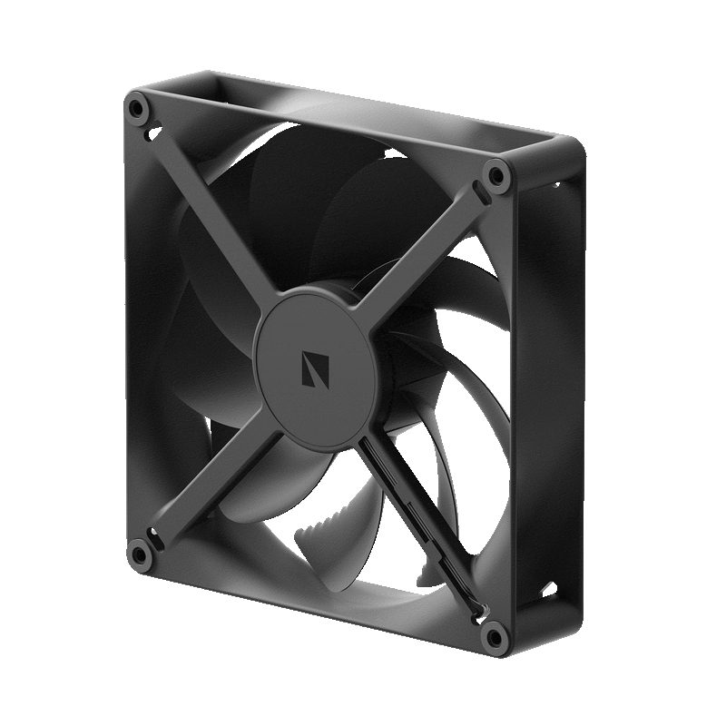 havn-product-h-series-fan-h18-si2