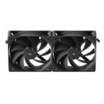 havn-product-h-series-fan-h18-tr